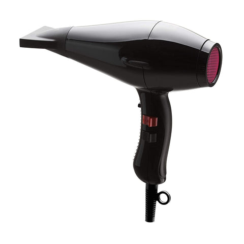 Elchim Dress Code Hair Dryer