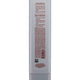 L'ANZA Healing ColorCare Silver Brightening Conditioner, 250mL