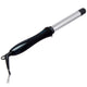 Paul Mitchell Neuro Unclipped 1" Rod Curling Iron