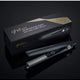 ghd Gold Professional Styler, 1"