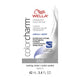 Wella ColorCharm Permanent Liquid Hair Color 050/Cooling Violet Additive, 42mL