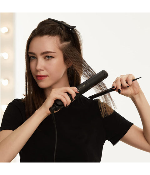 ghd Original Styler, 1"