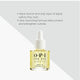 OPI Pro Spa Nail and Cuticle Oil, 8.6mL