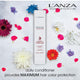 L'ANZA Healing ColorCare Color Preserving Conditioner, 1L