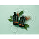 Paul Mitchell Tea Tree Special Colour Shampoo, 300mL