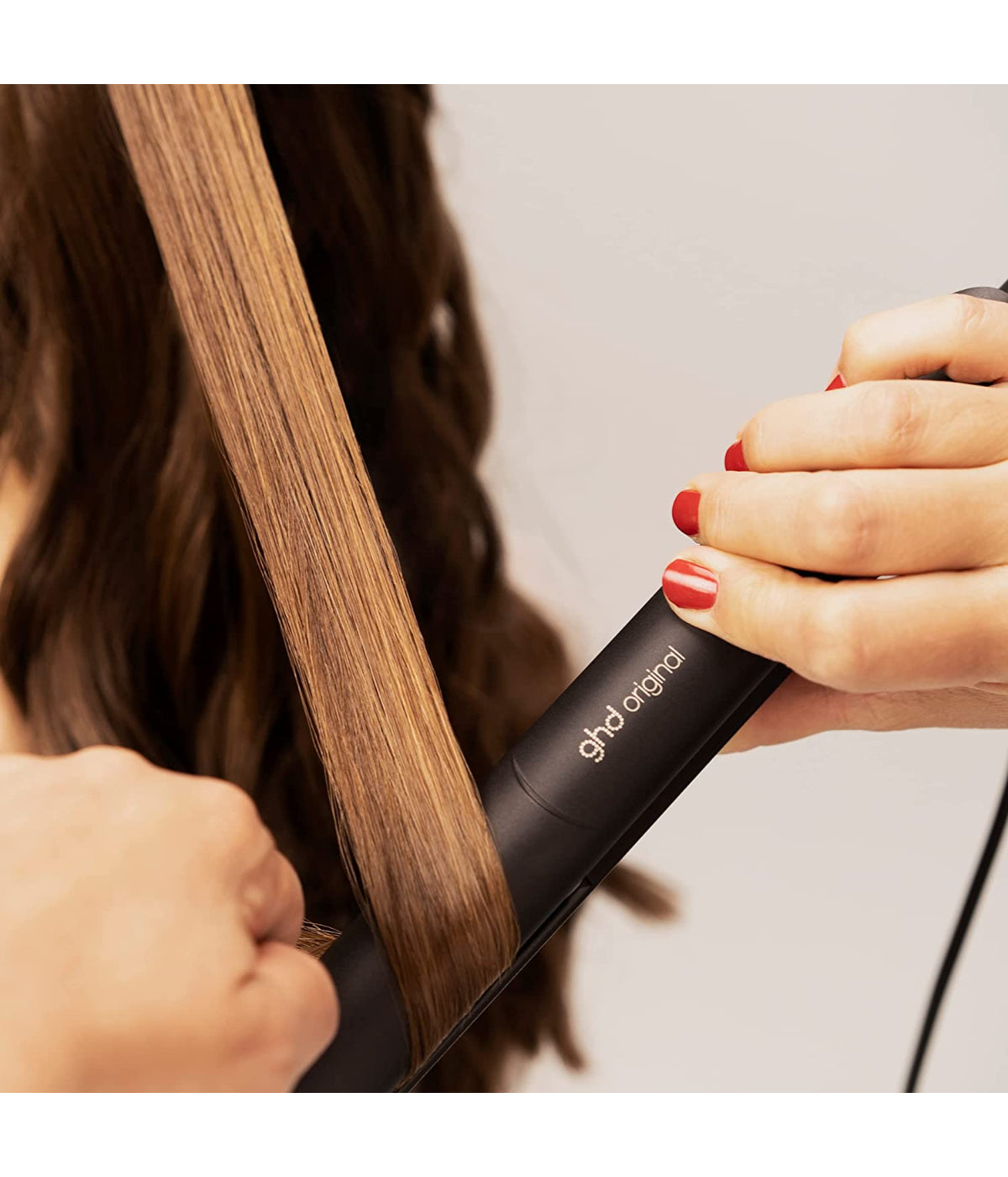 ghd Original Styler 1