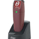 Oster Professional Cordless Fast Feed Clipper 2143931