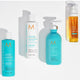 Moroccanoil Blow-dry Concentrate, 50mL