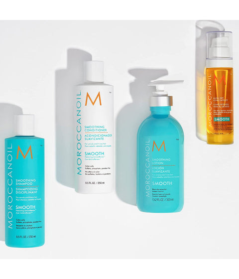 Moroccanoil Blow-dry Concentrate, 50mL