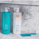 Moroccanoil Smoothing Conditioner, 1L