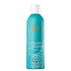 Moroccanoil Curl Cleansing Conditioner, 250mL
