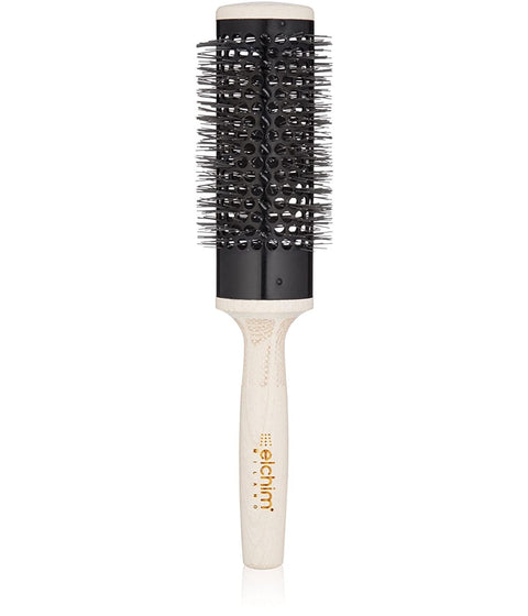 Elchim Thermal Round Hair Brush, 1.75"