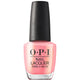 OPI Nail Lacquer, Power of Hue Collection, Sun-rise Up, 15mL