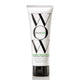 Color Wow One Minute Transformation Cream, 120mL
