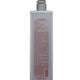 L'ANZA Healing ColorCare Silver Brightening Conditioner, 1L