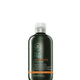 Paul Mitchell Tea Tree Special Colour Conditioner, 300mL