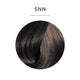 Wella ColorCharm Permanent Liquid Hair Color 5NN/Intense Light Brown, 42mL