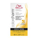 Wella ColorCharm Permanent Liquid Hair Color 10GV/Honey Blonde, 42mL