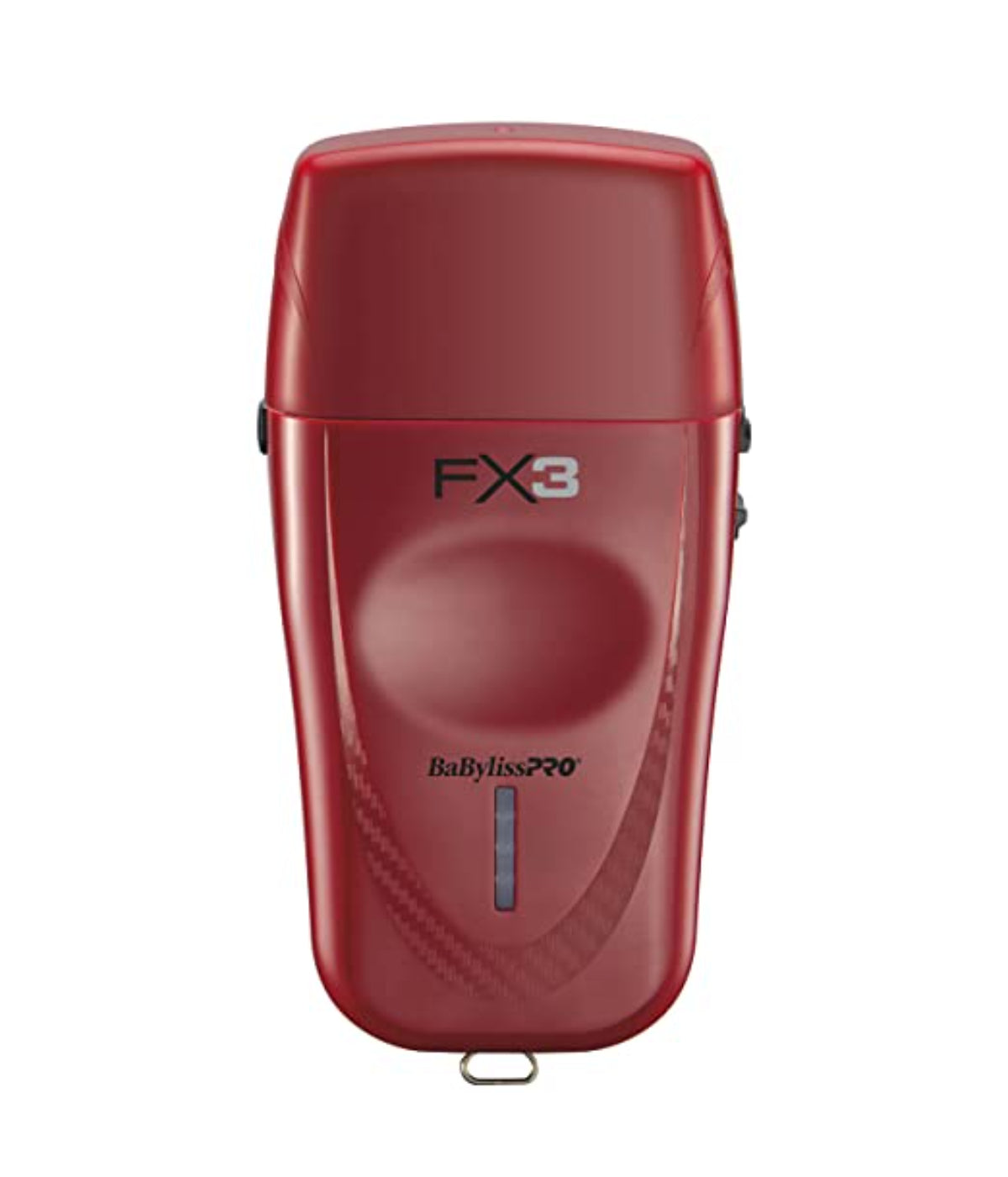 Babyliss authentic Pro FX3 High-Speed Foil Shaver