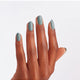 OPI Nail Lacquer, Hollywood Collection, Destined to be a Legend, 15mL