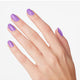 OPI Nail Lacquer, Power of Hue Collection, Don't Wait. Create., 15mL