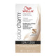 Wella ColorCharm Permanent Liquid Hair Color 12N/High Lift Blonde, 42mL
