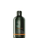 Paul Mitchell Tea Tree Special Colour Shampoo, 300mL