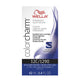 Wella ColorCharm Permanent Liquid Hair Color 12C/Ultra Light Blonde, 42mL