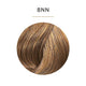 Wella ColorCharm Permanent Liquid Hair Color 8NN/Intense Light Blonde, 42mL