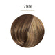 Wella ColorCharm Permanent Liquid Hair Color 7NN/Intense Medium Blonde, 42mL