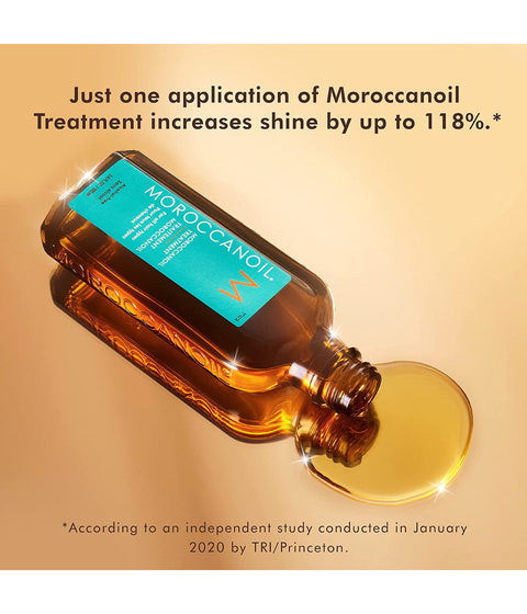 Moroccanoil Treatment Original, 125mL