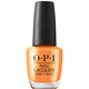 OPI Nail Lacquer, Power of Hue Collection, Mango for It, 15mL