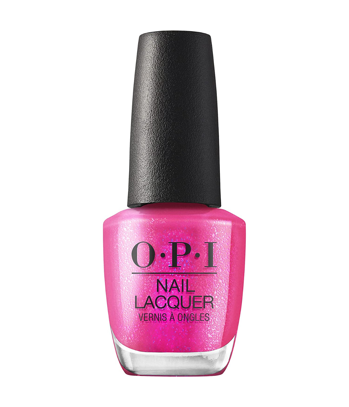 Name of the Game: The Top 3 and the Bottom 3 - OPI Next Top Nail Artist -  NAILS MagazineOPI Next Top Nail Artist – NAILS Magazine