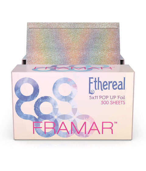 Framar California Dreamin' Colorist Kit – Pro Beauty Supplies