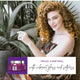 Biotop 69 Pro Active Curly Hair Mask 350mL