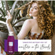 Biotop 69 Pro Active Curly Hair Shampoo 500mL