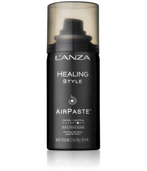 L'ANZA Healing Style Air Paste, 55mL