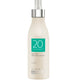 Biotop 20 Volumizing Boost Hair Spray 250mL
