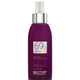 Biotop 69 Pro Active Frizz Curly Hair Control 150mL