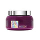 Biotop 69 Pro Active Curly Hair Mask 550mL