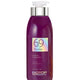 Biotop 69 Pro Active Curly Hair Shampoo 500mL