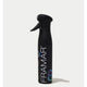 Framar Myst Assist Matte Black Spray Bottle 250mL