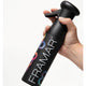 Framar Myst Assist Matte Black Spray Bottle 250mL