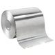 DannyCo BaBylissPRO Aluminum Coloring Foil Medium Roll, Smooth Texture, 1528 Foot Roll