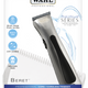 wahl pro lithium beret packaging