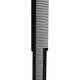 Wahl Large Clipper Comb, Black