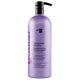Oligo Blacklight Violet Shampoo 1L