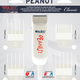 wahl pro white classic peanut trimmer clipper packaging