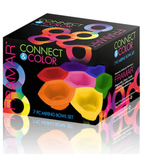 https://probeautysuppliesandsuites.com/cdn/shop/products/Connect_Color_Bowls-Packaging-rainbow_580x_8dd38696-ee9c-4c56-a2e8-a0dc1bea2b88.jpg?v=1646434377&width=480