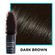 SureThik Hair Thickening Fibers Dark Brown, 15g